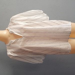 Ann Taylor Top